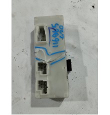 Блок управления крышки багажника