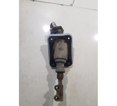 Рулевой карданчик