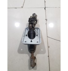 Рулевой карданчик