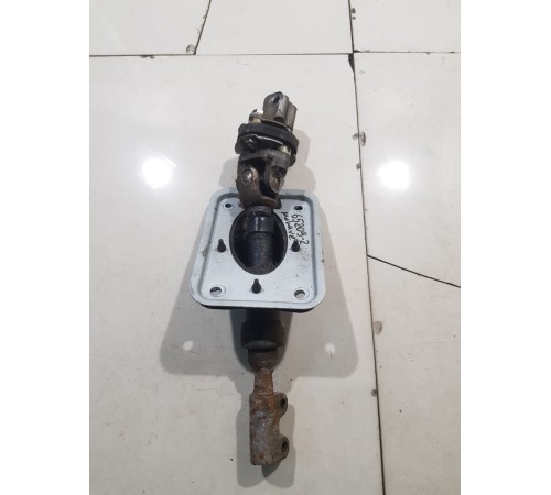 Рулевой карданчик