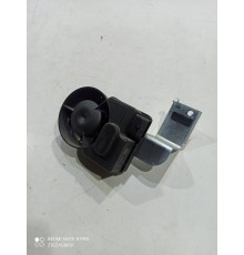 Сирена штатной сигнализации