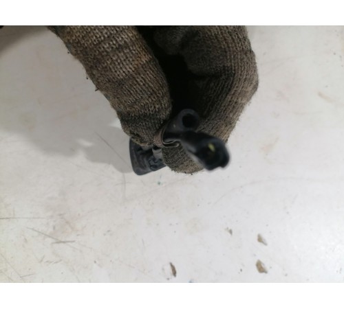 Форсунка лобового стекла