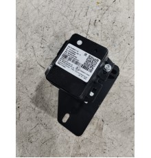 Блок ЭРА ГЛОНАСС