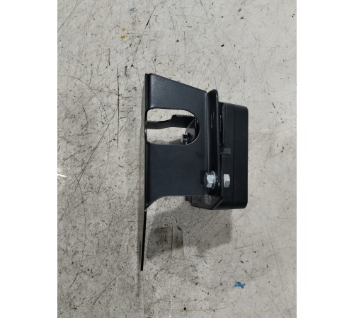 Блок ЭРА ГЛОНАСС