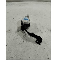 Ремень безопасности (задний правый)