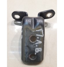 Петля двери (передняя, левая, верхняя)