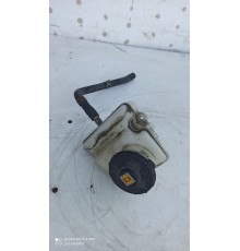 Тормозной бачок