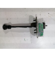 Ограничитель двери передний