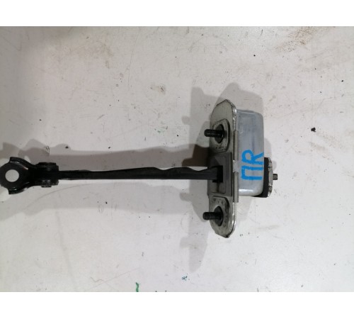 Ограничитель двери передний