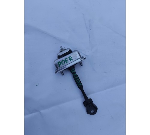 Ограничитель двери задний левый