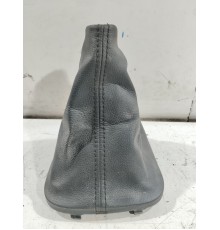 Кожух ручки переключения передач