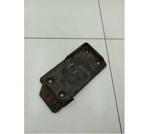 Площадка под аккумулятор АКБ