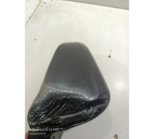 Зеркало боковое правое