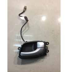 Ручка двери (задняя, правая, внутренняя)