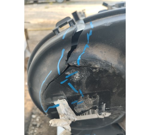 Двигатель,мотор