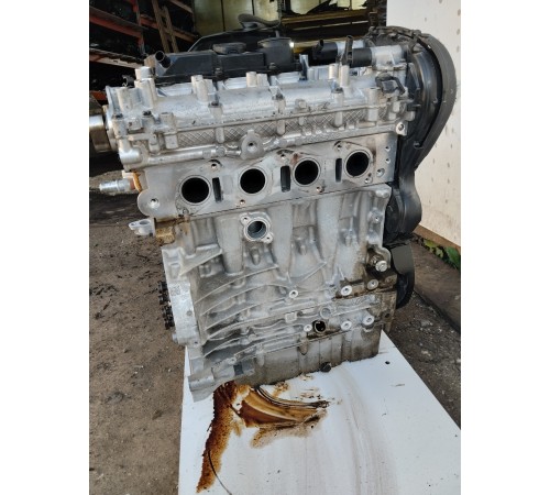 Двигатель,мотор