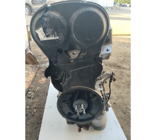 Двигатель,мотор