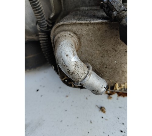 Двигатель,мотор