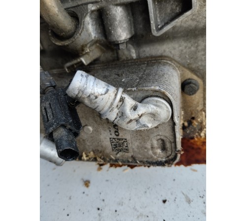 Двигатель,мотор