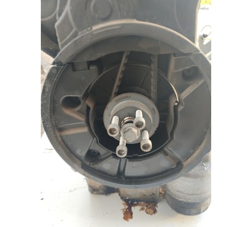 Двигатель,мотор