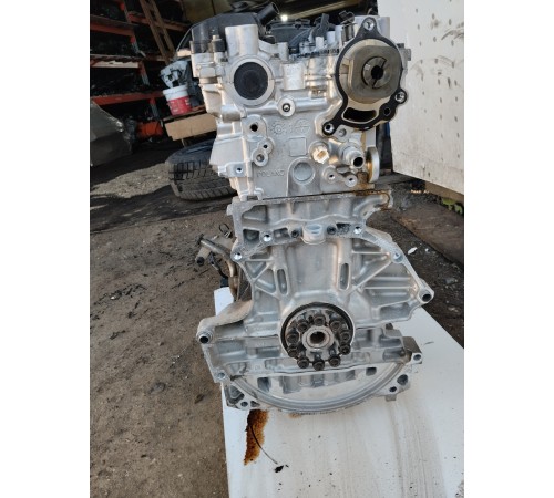 Двигатель,мотор