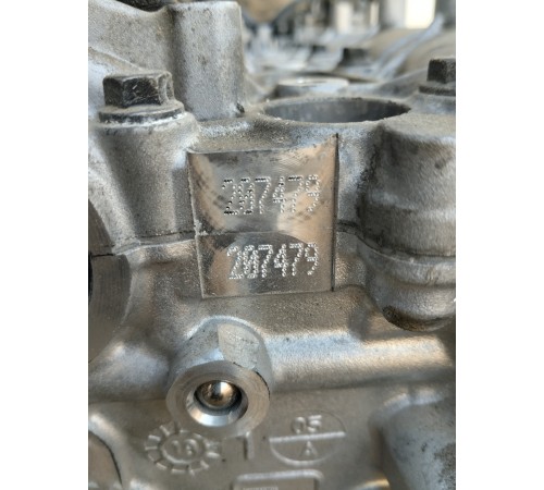 Двигатель,мотор