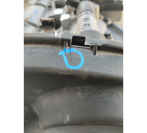 Двигатель,мотор