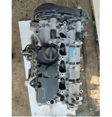 Двигатель,мотор