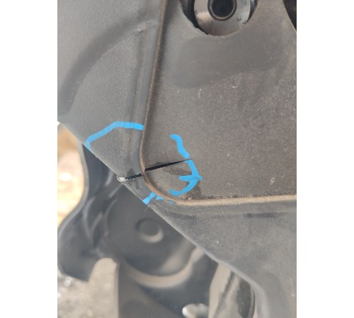 Двигатель,мотор