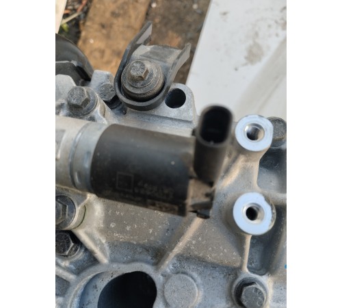 Двигатель,мотор