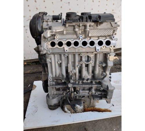 Двигатель,мотор