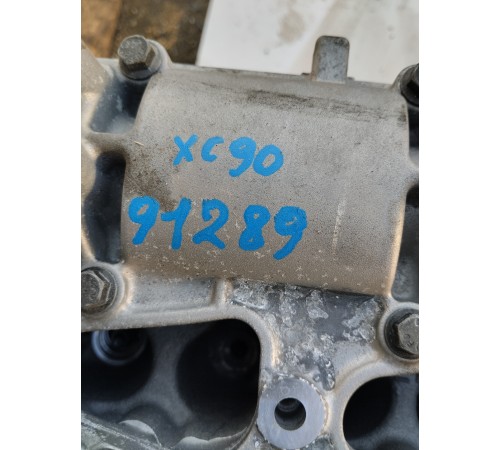 Двигатель,мотор