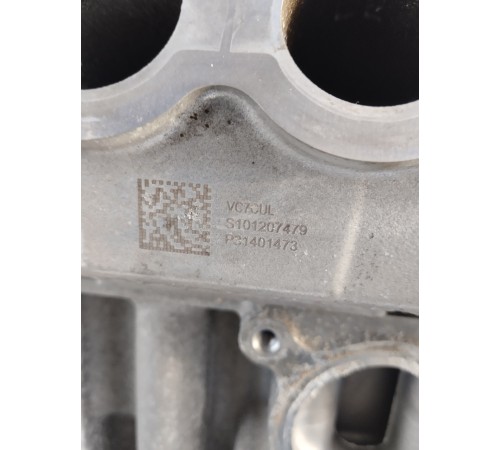 Двигатель,мотор