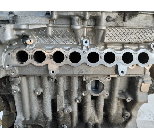 Двигатель,мотор