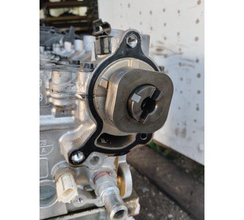 Двигатель,мотор