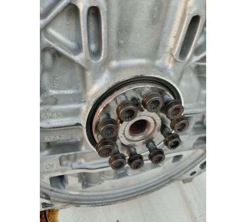 Двигатель,мотор