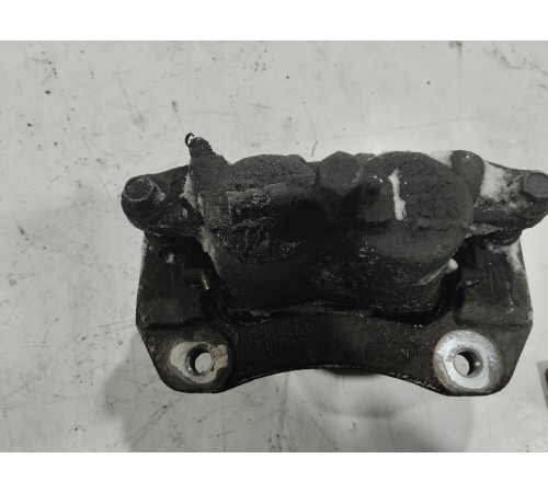 Суппорт(передний левый)