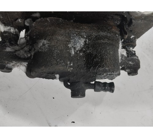 Суппорт(передний левый)