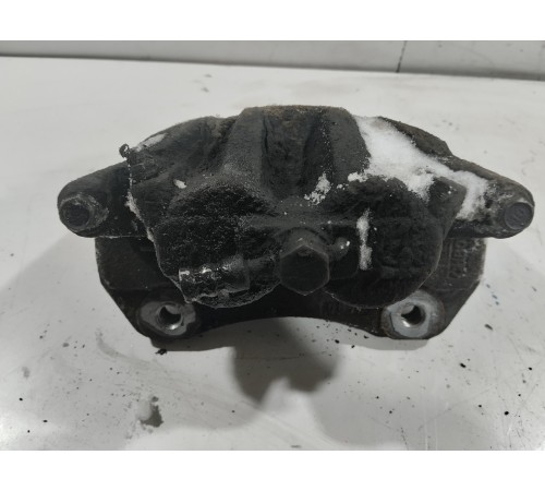 Суппорт(передний левый)