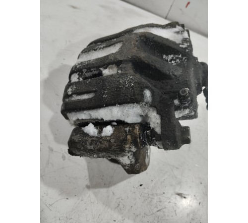 Суппорт(передний левый)