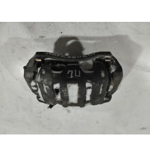 Суппорт(передний левый)