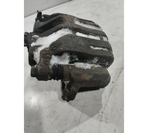 Суппорт(передний левый)