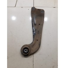 Рычаг подвески(задний левый)