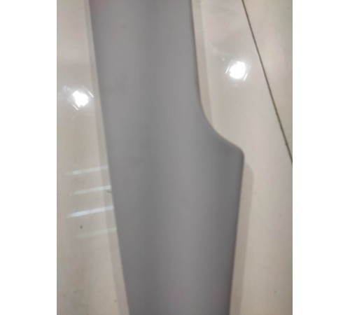 Пластик салона (правый)