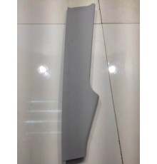 Пластик салона (правый)