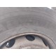 Колесо 315/70/R22.5 