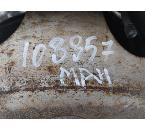 Колесо 315/70/R22.5 