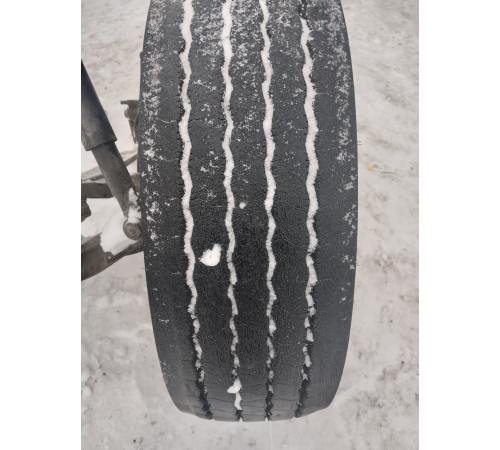 Колесо 315/70/R22.5 