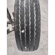 Колесо 315/70/R22.5 