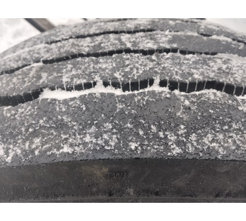 Колесо 315/70/R22.5 